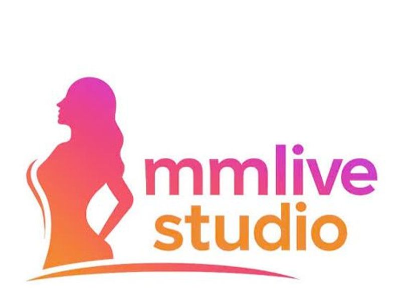 mmlivestudio