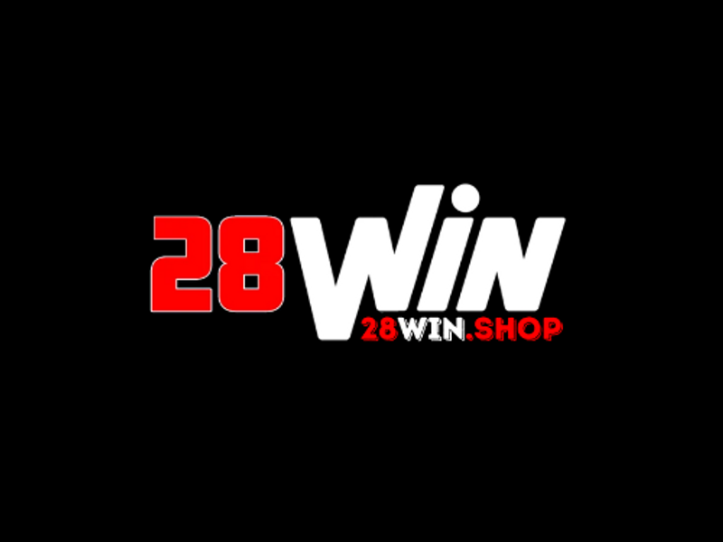 28Winshop