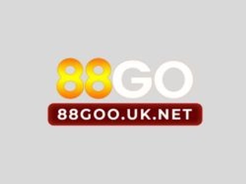 88goouknet