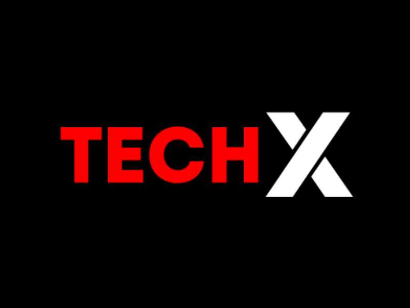 techx4
