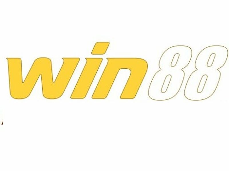 win88wcom