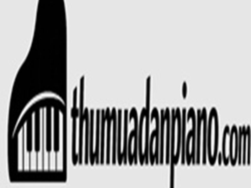 thumudanpiano