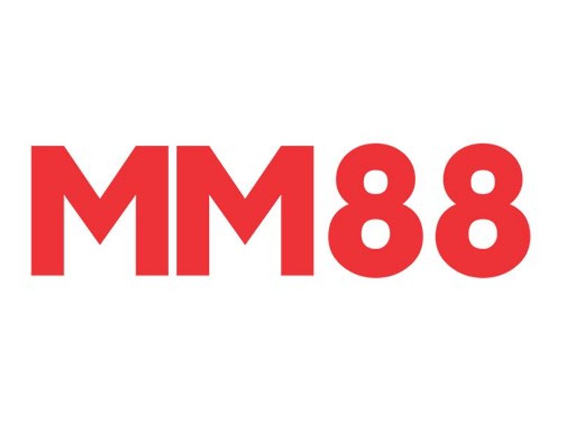 mm88vietcom