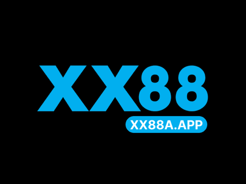 xx88aapp