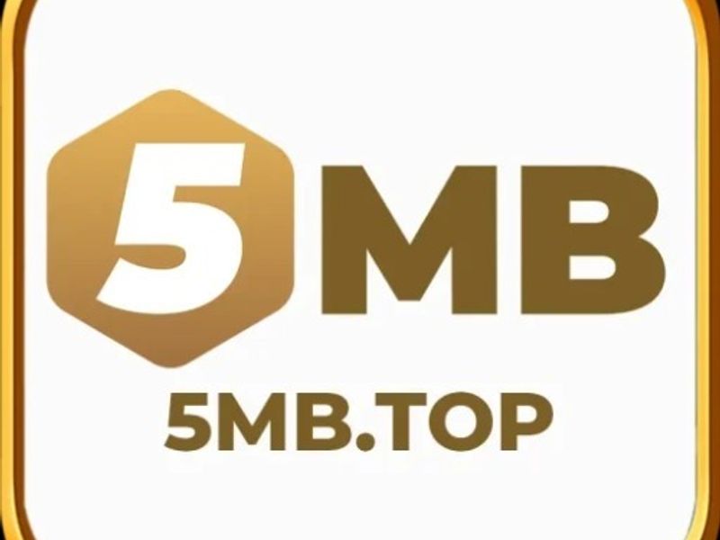5Mbtop