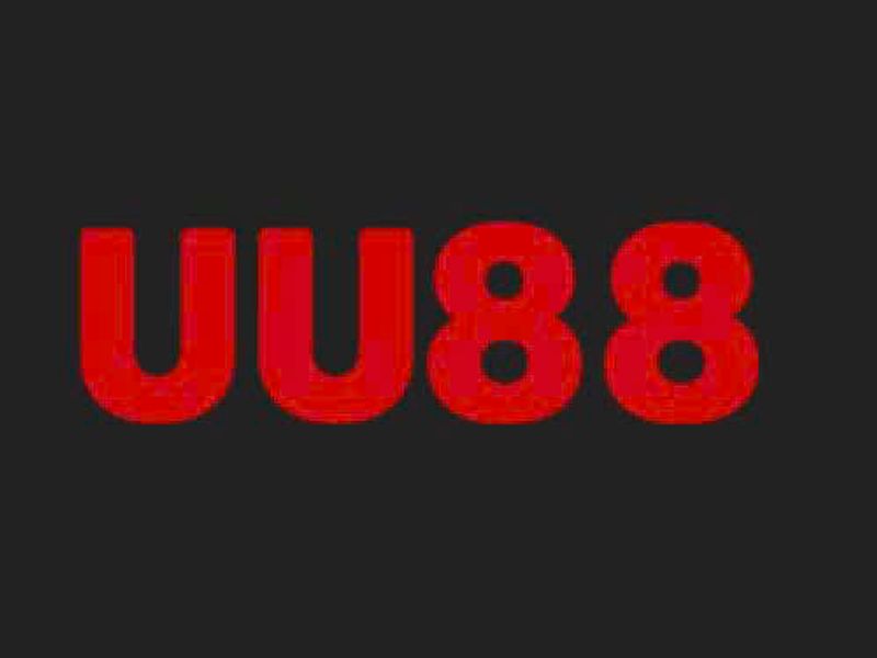 uu88broker