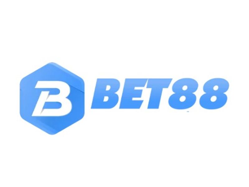 bet888cv