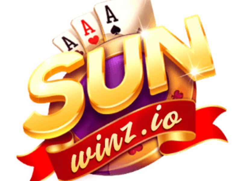 sunwin63com