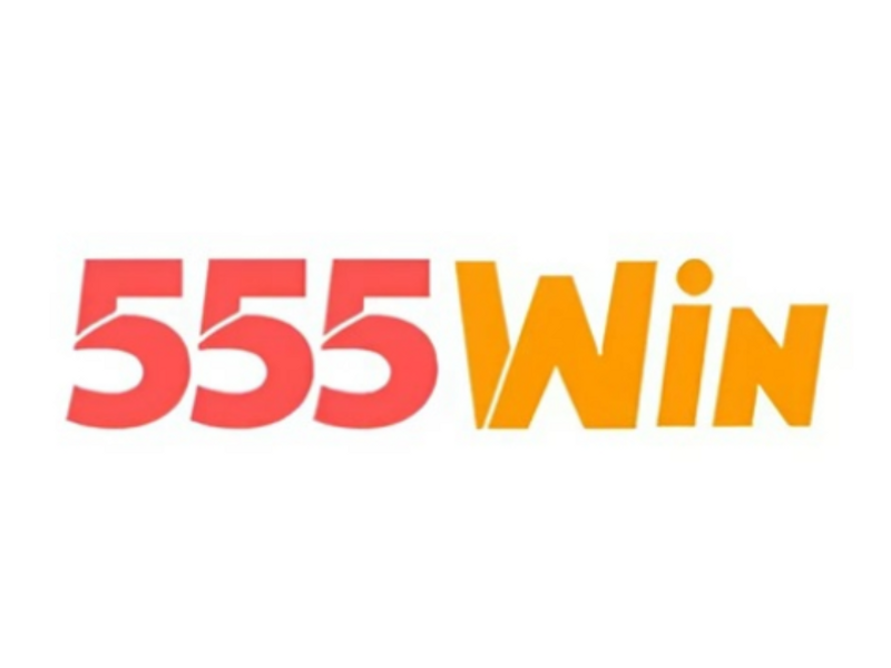 555Win55pro