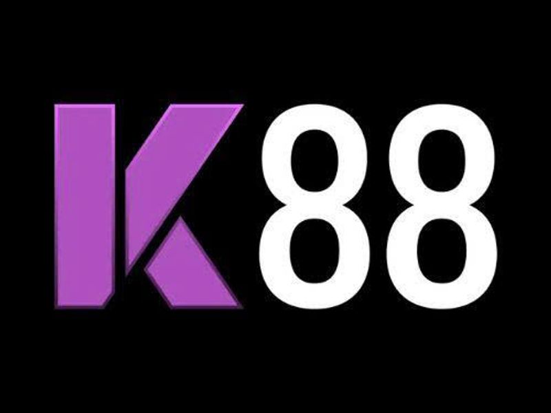 k88pro