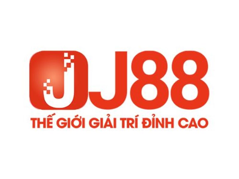 j88znet