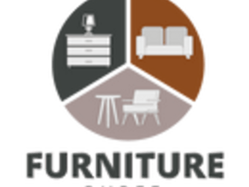 furniturerupee
