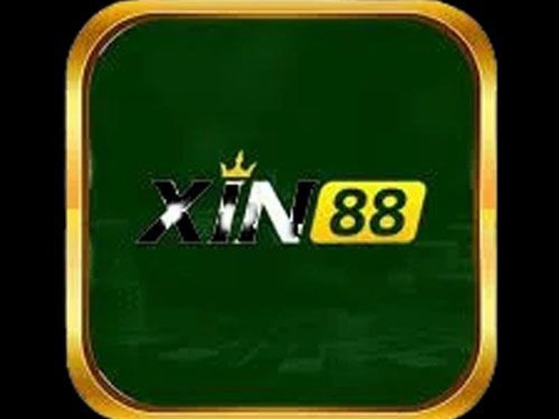 xin88faith