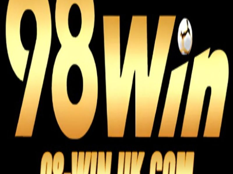 98Winukcom1