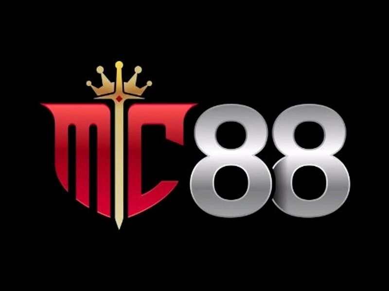 mc88com