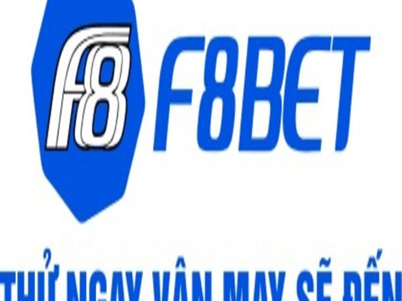 f8betvnonline