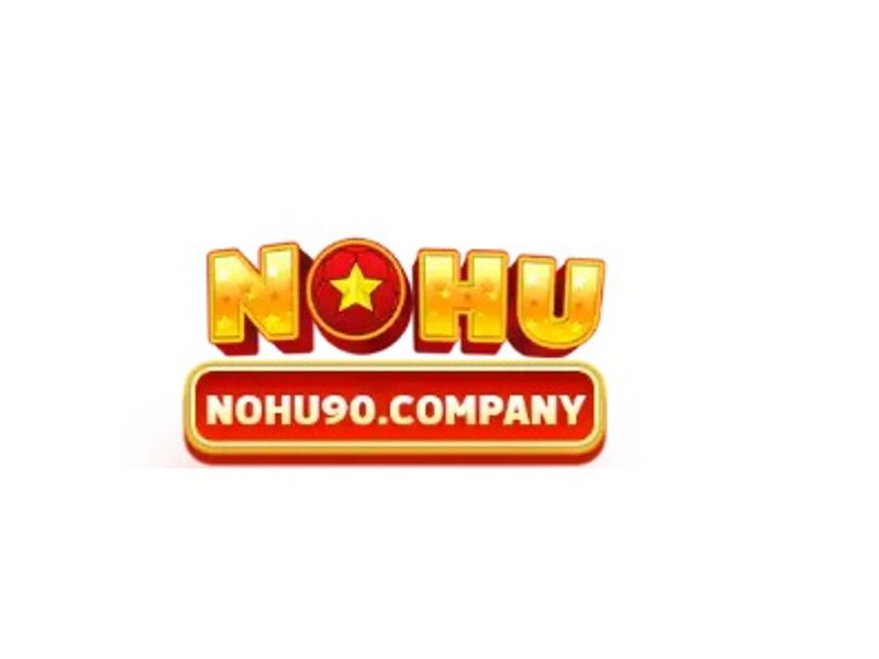nohu90company