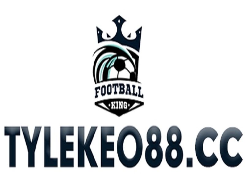 tylekeo881