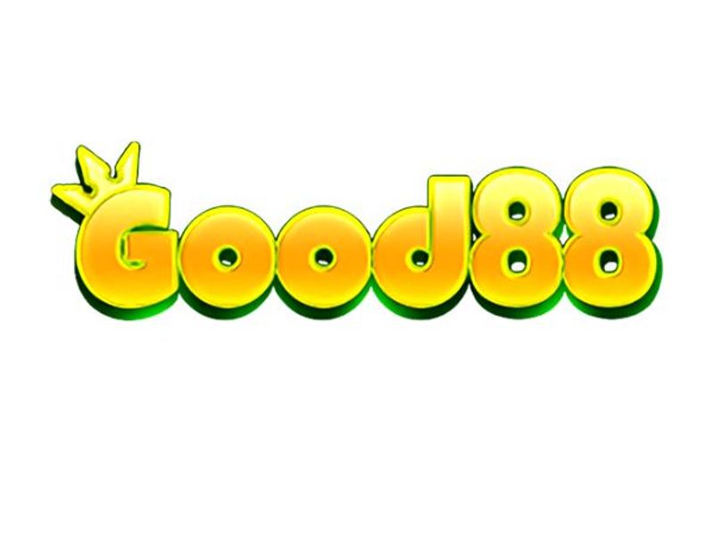 good88bcom