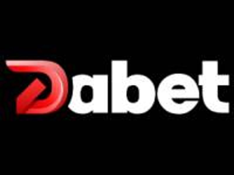 dabetvideotop