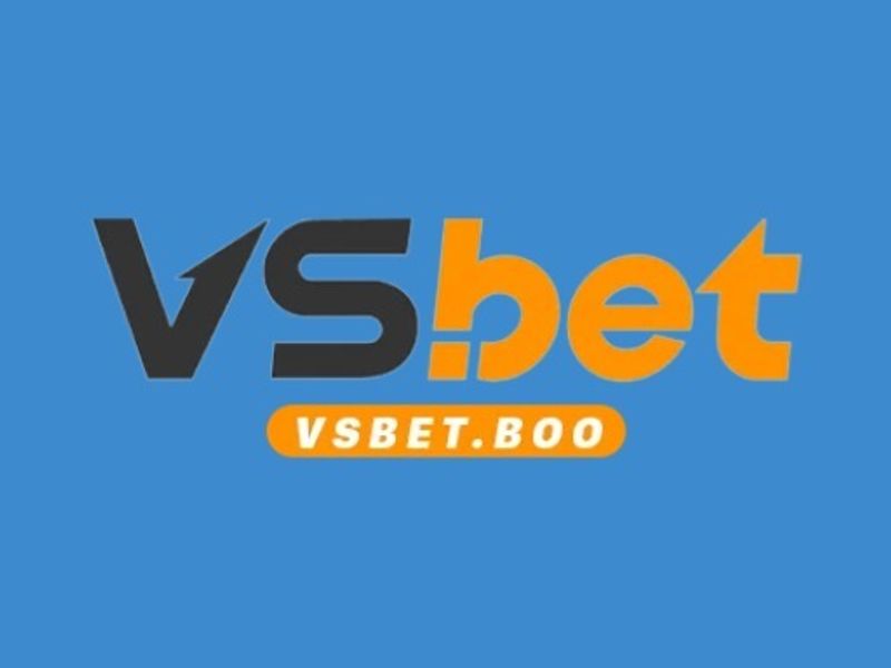 vsbetboo