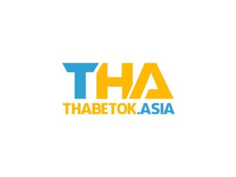 thabetokasia