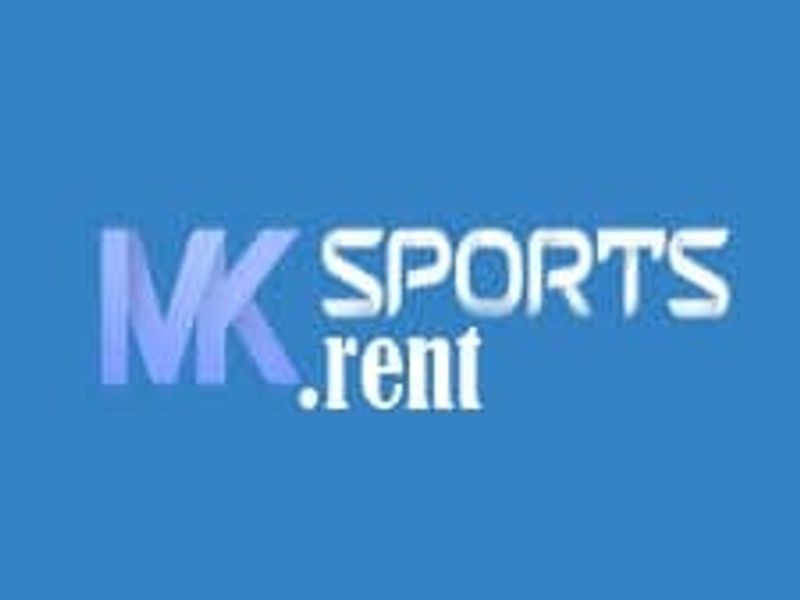 mksportsrent