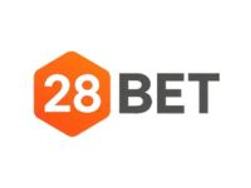 28betcouk