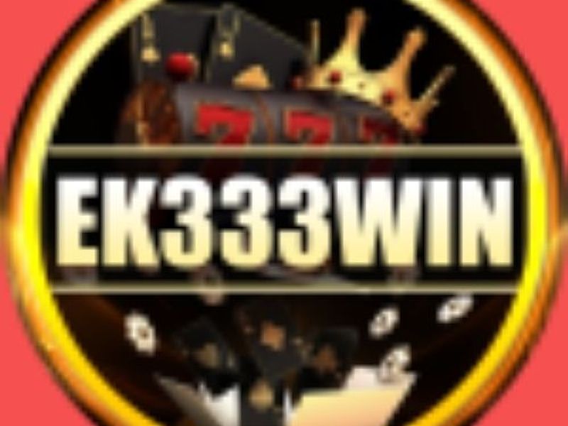 ek333wincom