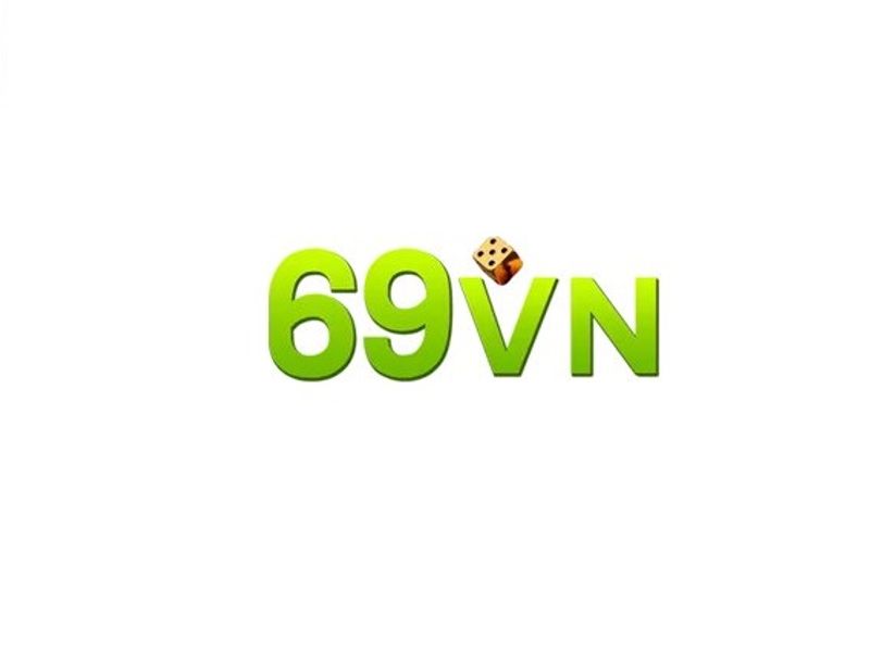69vn4pro