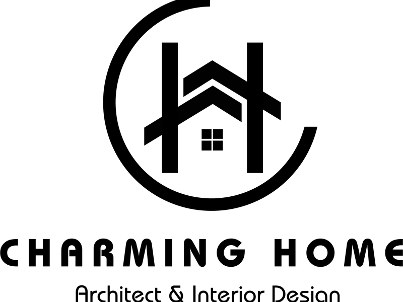 charminghomevnly