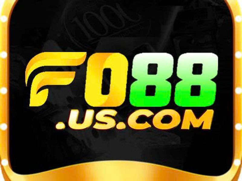 fo88uscom