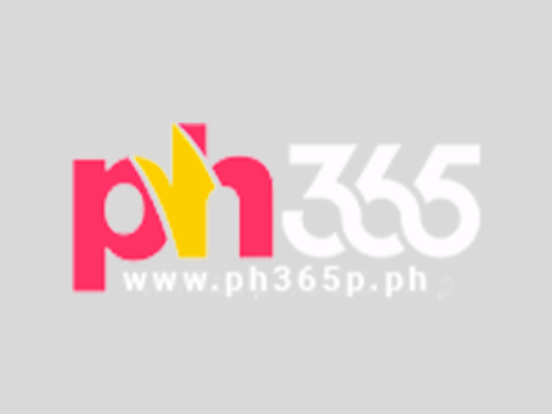 ph365pph