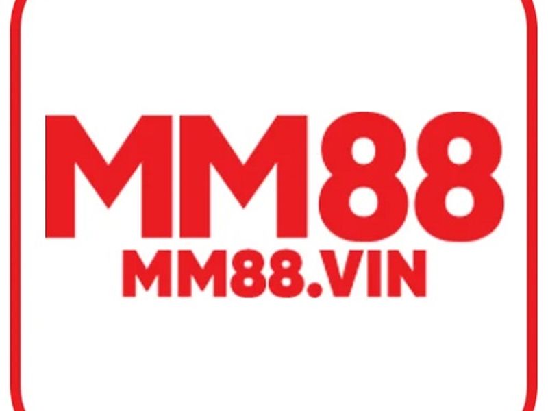 mm88vin1