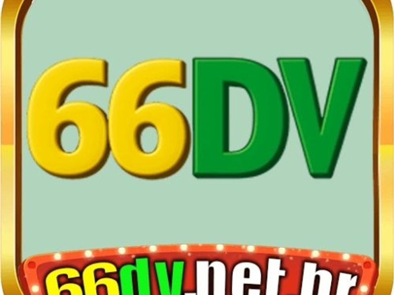66dvnetbr