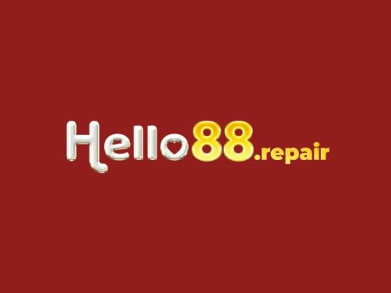 hello88repairr