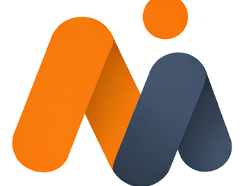 mimogroup