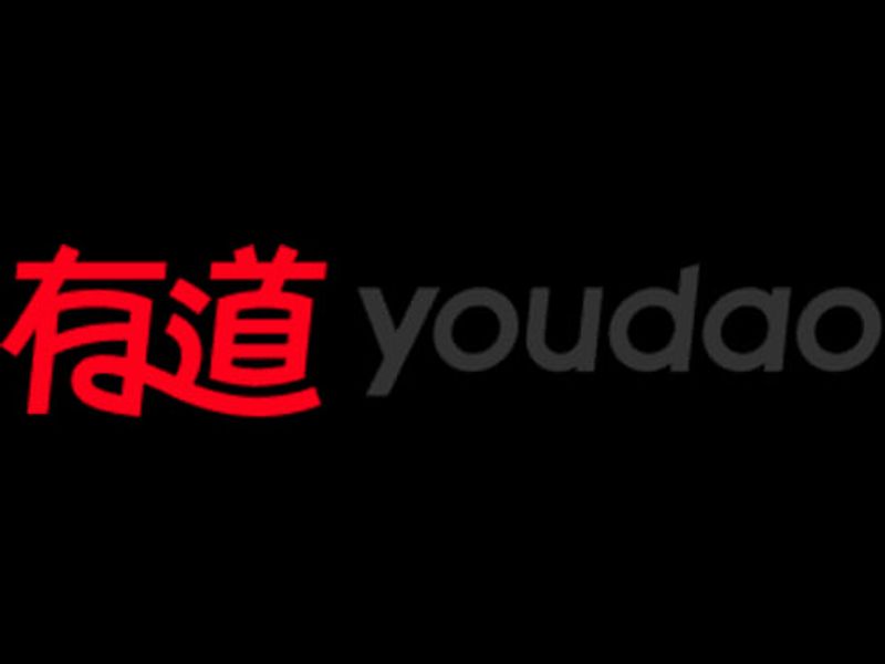 youdaoyoudoao