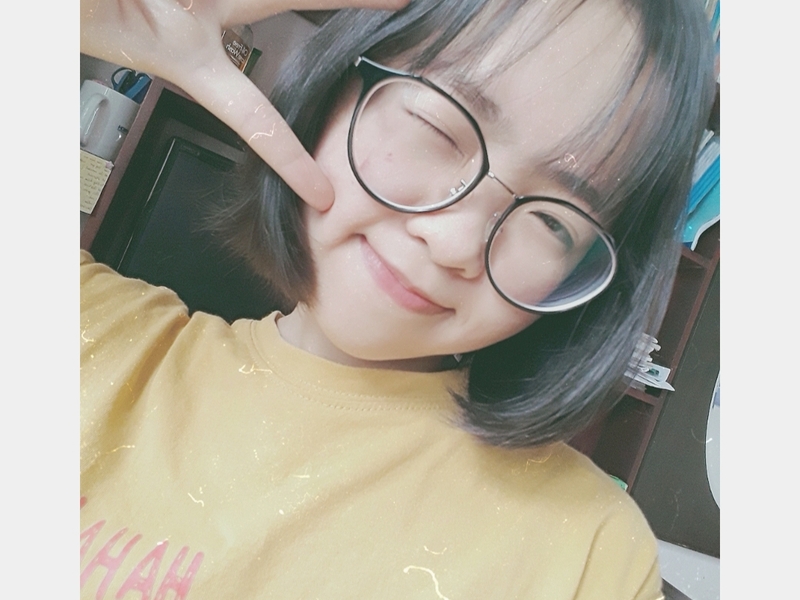 kimanh00