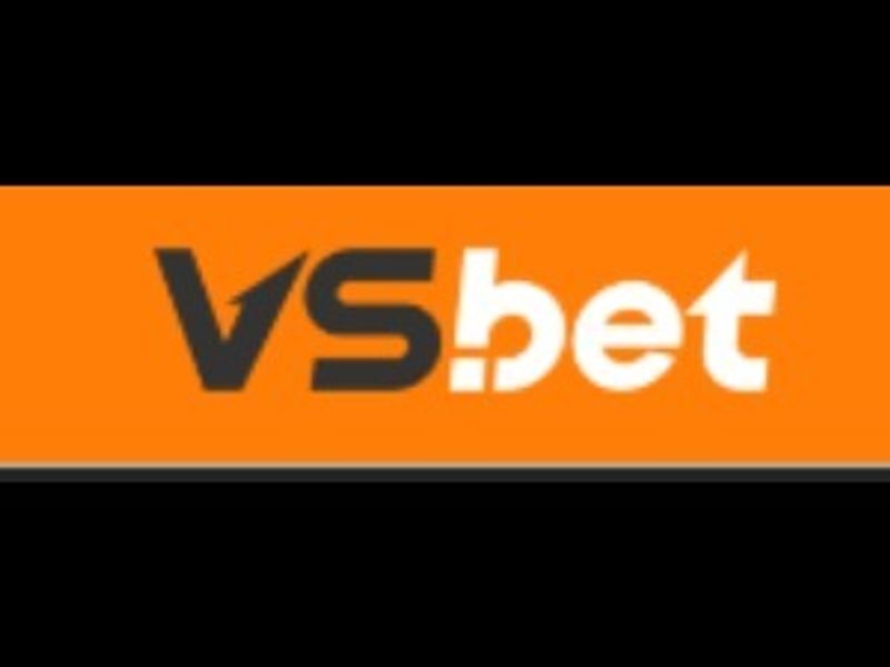 vsbet1org