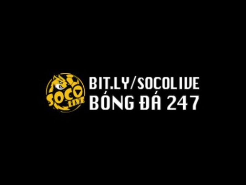 socolive38in