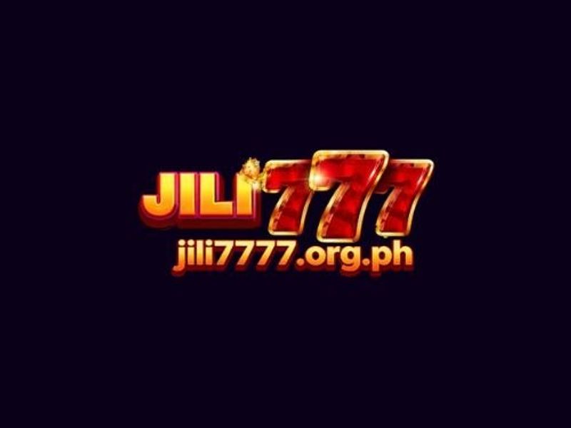 jili777orgphh