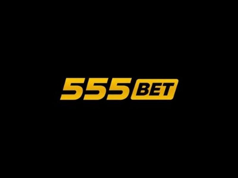 555betmgcom