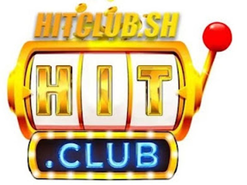 hitclubsh