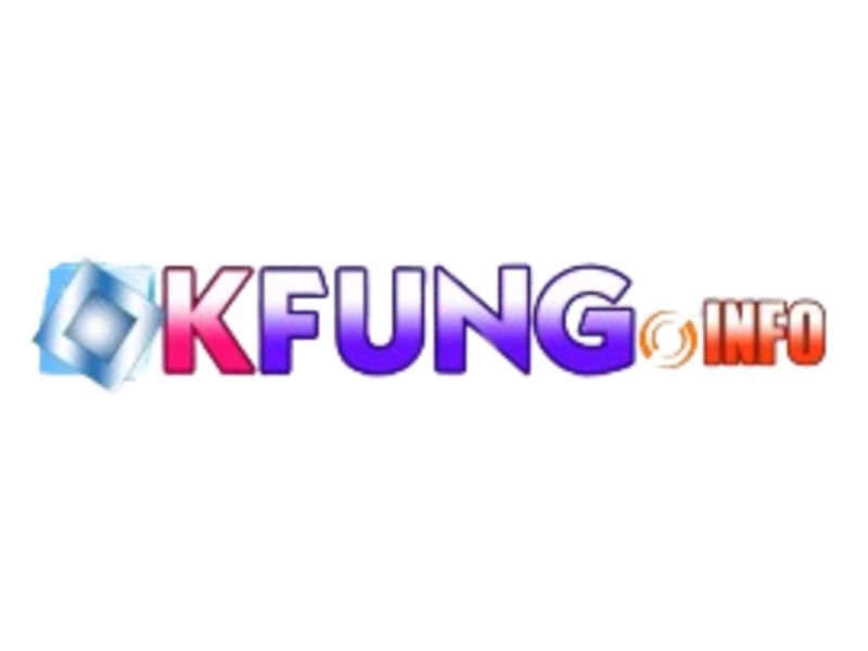 okfunginfo