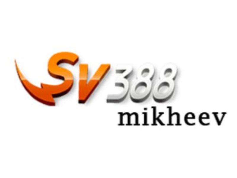 sv388mikheev