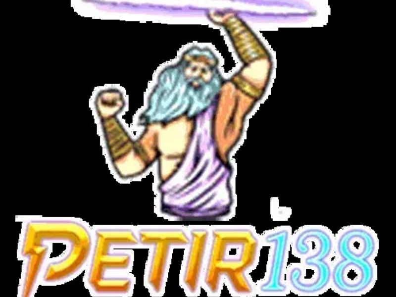 petir138id