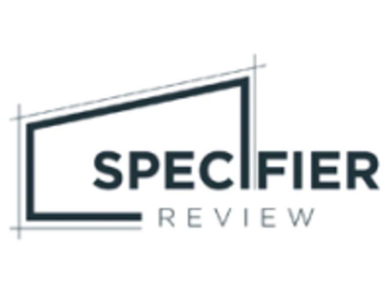 specifierreview1