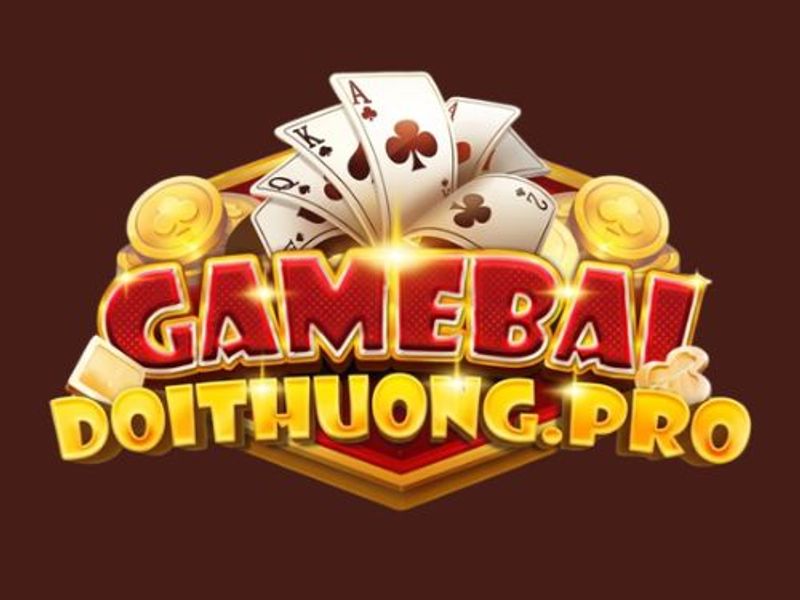 gamebaidoithuongpro3
