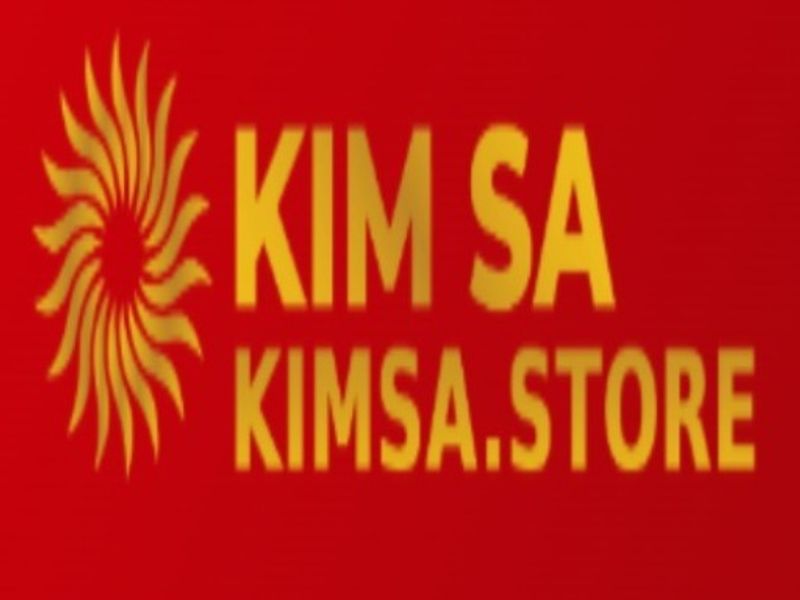 kimsastore